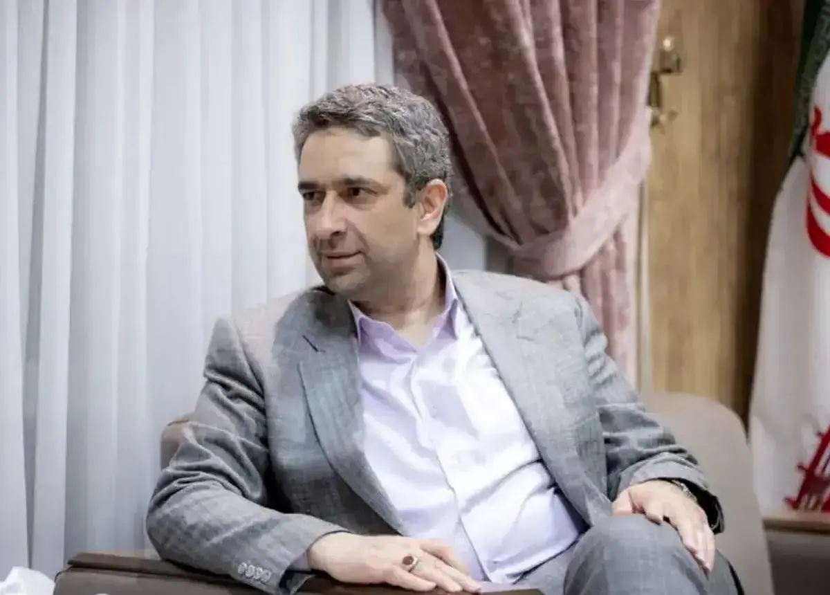 معاون رئیس جمهور: مشکل هسته‌ای نیست، با ایران مستقل مخالفند