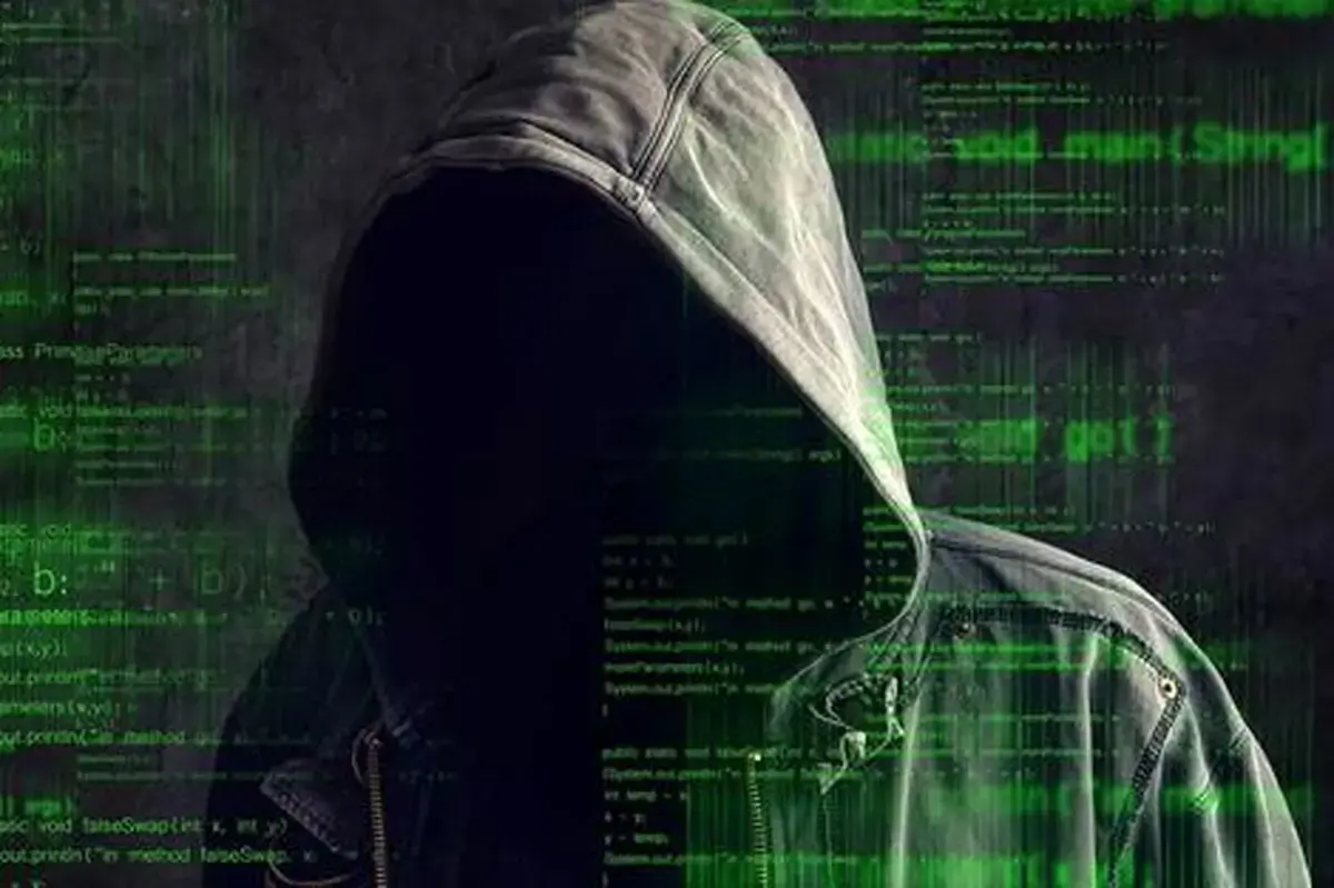 اطلاعات بیش از ۲۰۰۰ تفنگدار دریایی آمریکا توسط گروه حنظله هک شد