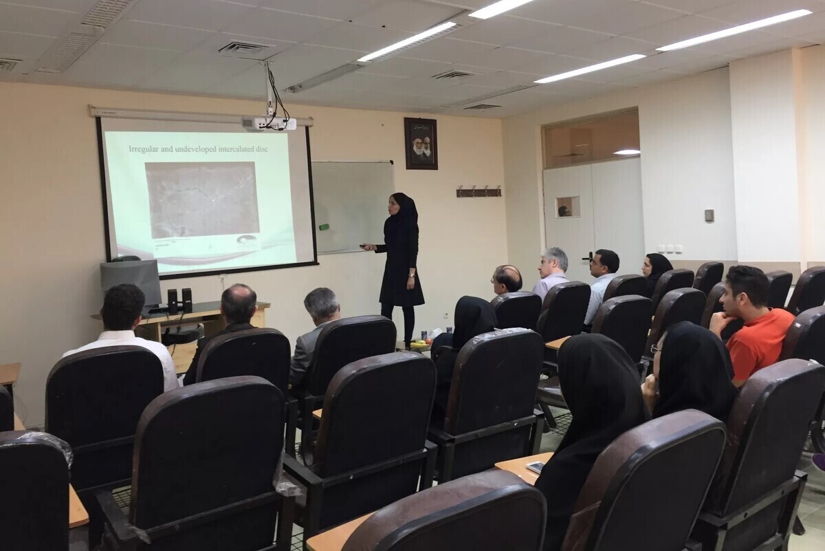 شرایط دفاع دانشجویان مقطع دکتری تسهیل شد