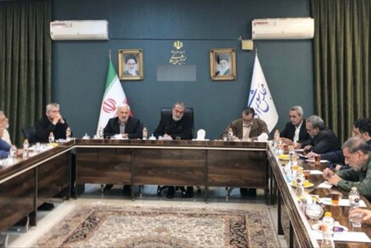 کمیسیون امنیت ملی: عراقچی در سفر به پاکستان، عمان و روسیه دستورالعملی برای مذاکرات هسته&zwnj;ای نداشت