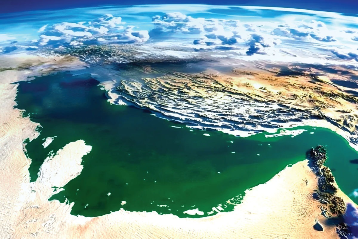 محاصره اقتصادی آمریکا علیه ایران چگونه بی اثر شد؟
