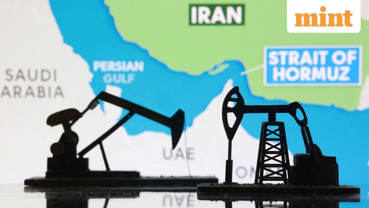 قیمت بنزین به بالاترین حد در ۴ سال اخیر رسید
