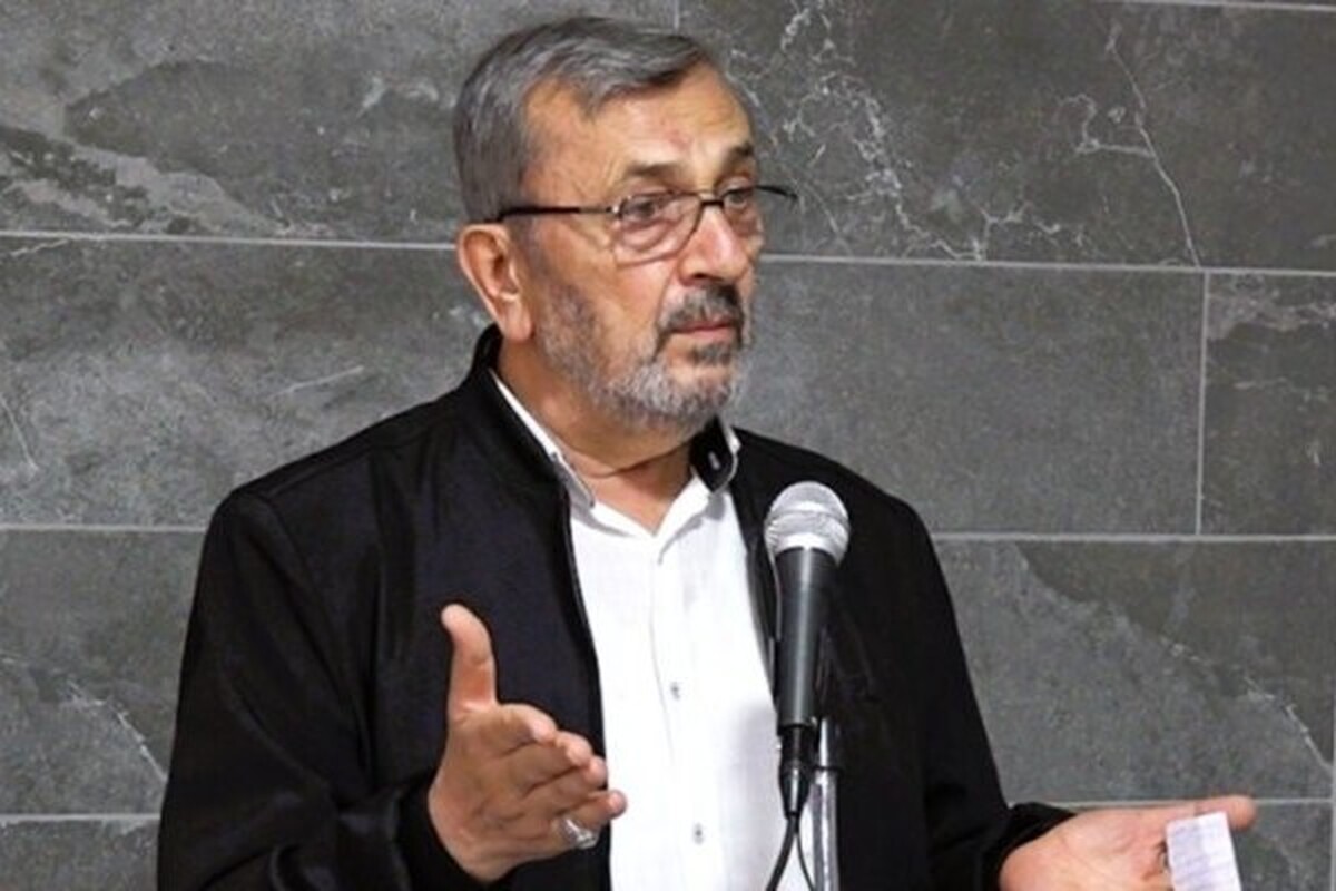 نگاه حزب&zwnj;الله لبنان به مذاکره با اسرائیل | به نفع کشور ما نخواهد بود
