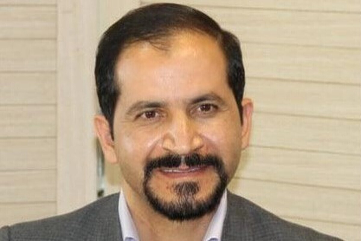 پیمان صالحی از سوی وزیر علوم به عنوان مشاور وزیر در امور شورای عتف منصوب شد (۹ اردیبهشت ۱۴۰۵)