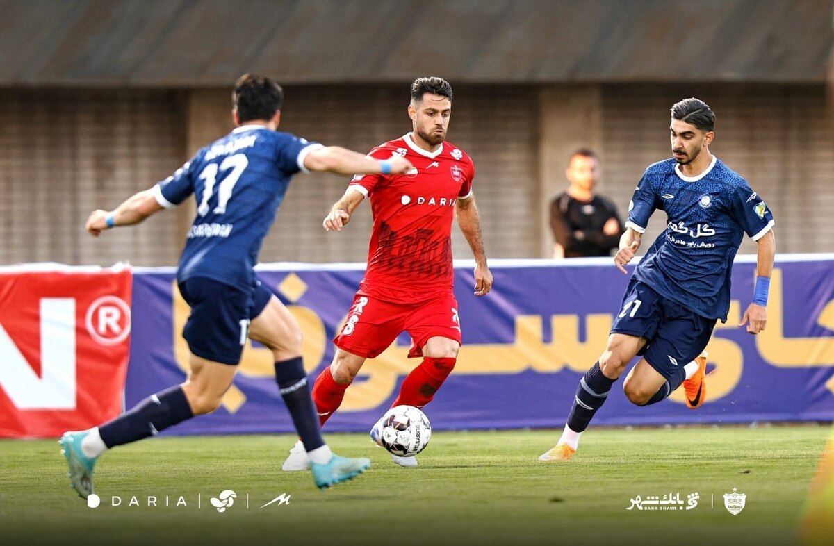 زمان آغاز احتمالی از سرگیری بازی‌های لیگ و مسابقات فصل آینده مشخص شد