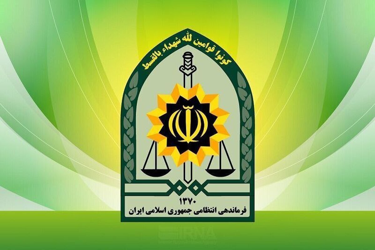شهادت علی مومنی، یکی از مجروحان حادثه تروریستی در شهرستان زاهدان (۹ اردیبهشت ۱۴۰۵)