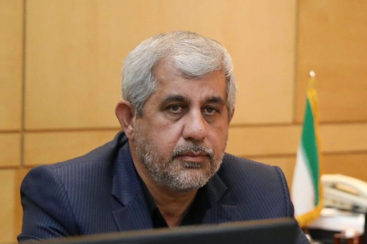 عضو کمیسیون امنیت ملی مجلس: اعتبار پنتاگون در آسمان منطقه با انهدام جنگنده و پهپاد&zwnj;های پیشرفته اش سقوط کرد