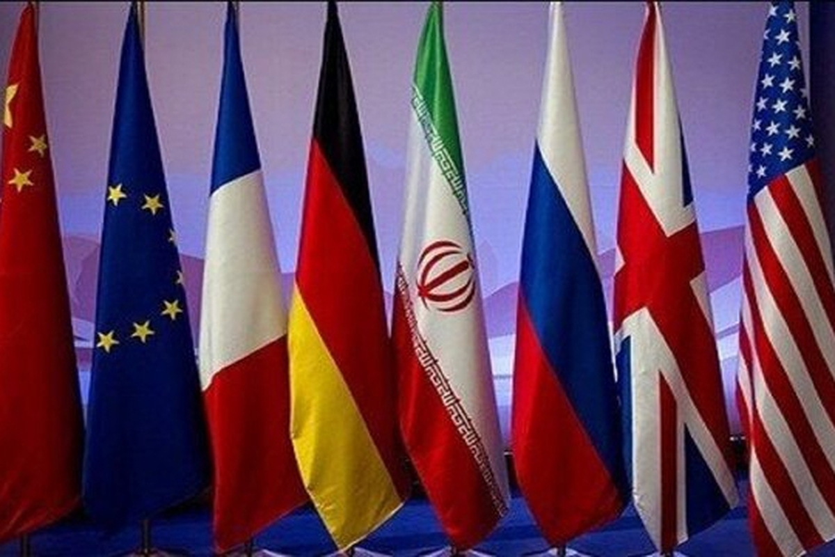 پیشنهاد نیویورک تایمز به ترامپ: از تیم مذاکره&zwnj;کننده اوباما برای توافق با ایران الگو بگیرید