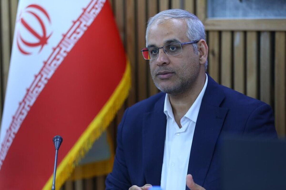 پیش&zwnj;بینی طرح&zwnj;هایی برای افراد بیکار شده از جنگ