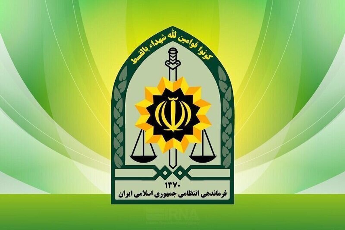 تعداد شهدای حادثه تروریستی زاهدان به سه نفر رسید (۹ اردیبهشت ۱۴۰۵)