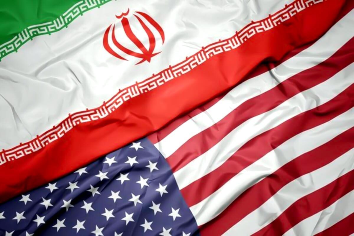 پاکستان: بن بست مذاکرات در نتیجه خواسته&zwnj;های بالای آمریکا و ایران