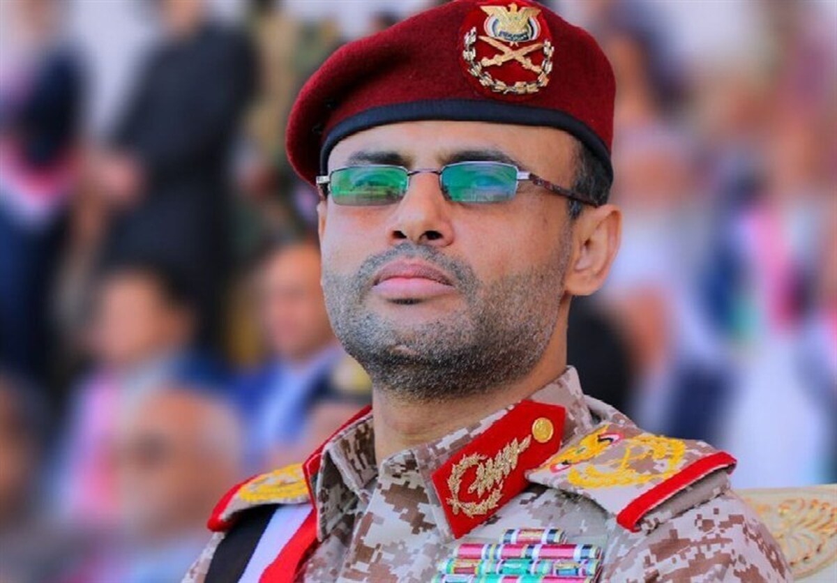 یمن: تجاوز جدید آمریکا با پاسخ قاطع رو&zwnj;به&zwnj;رو خواهد شد
