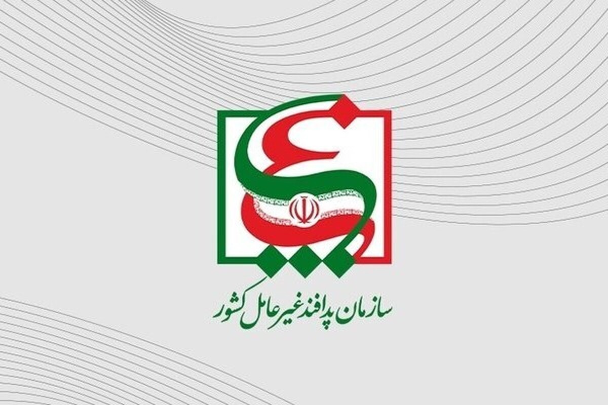 کمیته پدافند غیرعامل کشور: دستورالعمل بازسازی مراکز صنعتی آسیب&zwnj;دیده از جنگ ابلاغ شد