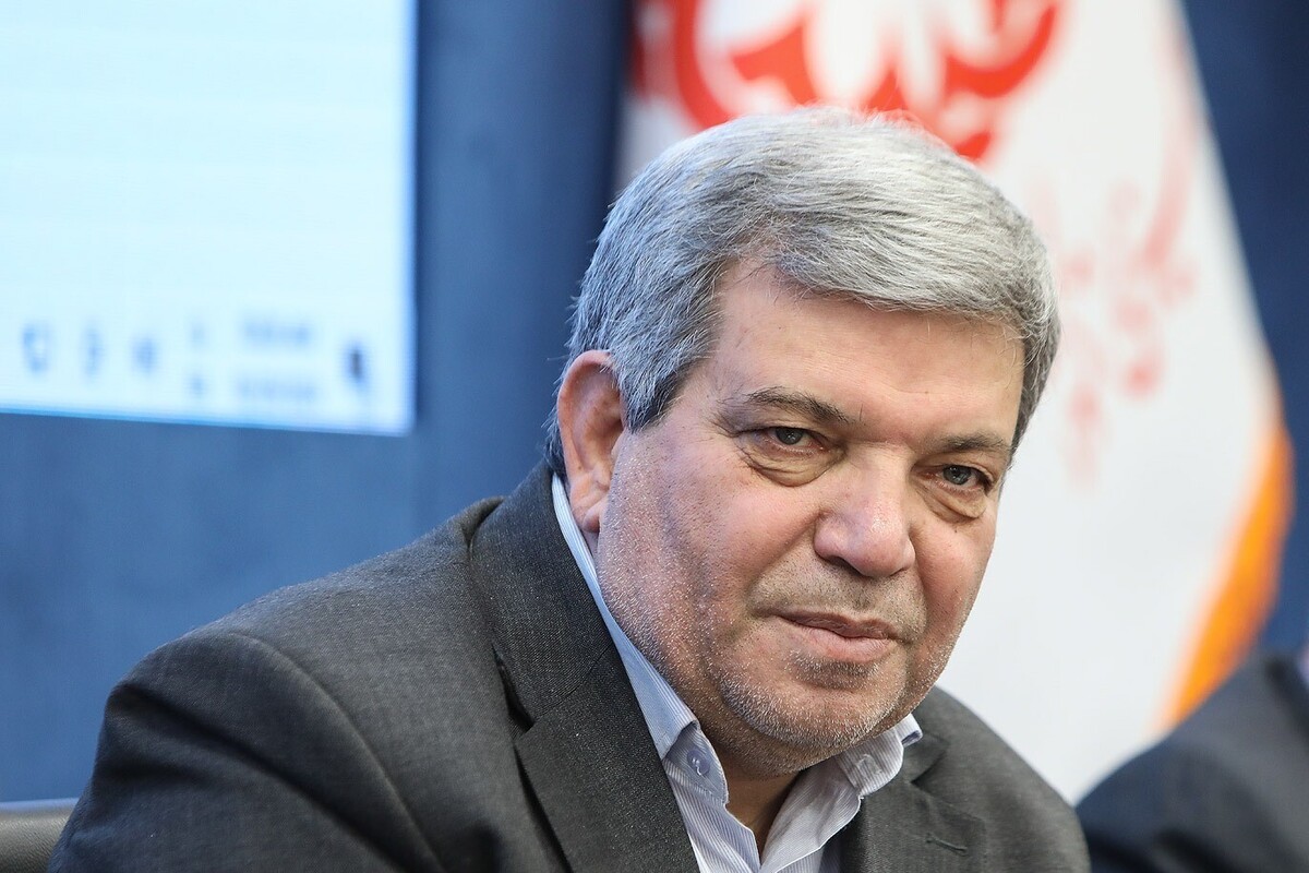 رئیس سازمان بهزیستی کشور: حوادث ناگوار منجر به فوت برخی مددجویان خراسان رضوی را پیگیری می‌کنیم