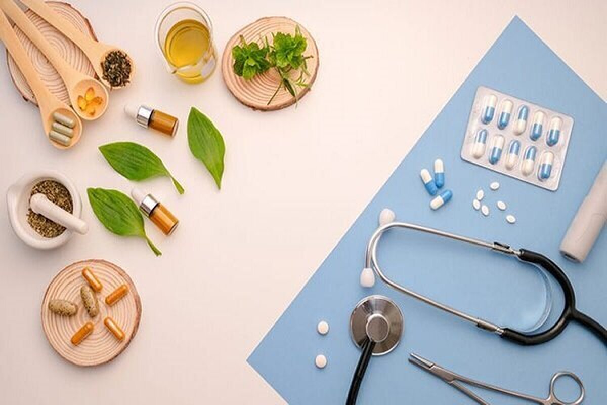 گسترش خدمات طب ایرانی در مراکز بهداشتی مشهد | ارائه خدمت در تمامی خانه&zwnj;ها و پایگاه&zwnj;های بهداشت