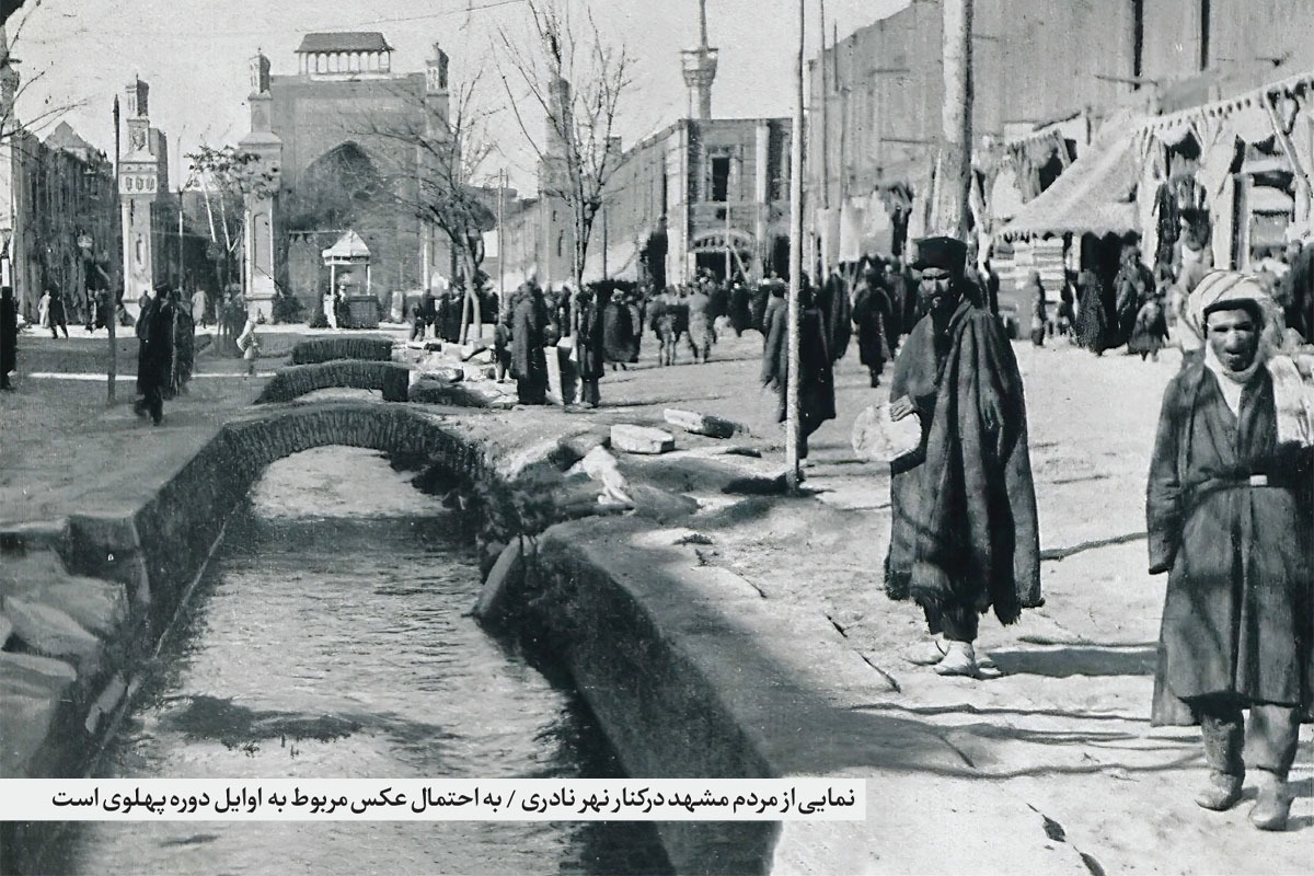 شهرداری به روایت یک قانون | نخستین مفاد اداره بلدیه که ۱۱۹ سال پیش به تصویب رسید