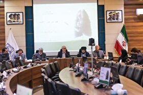 افزایش ۱۳۳ درصدی مصرف سیگار در دختران نوجوان | زنگ خطر سلامت جامعه و نسل آینده، مدت‌هاست به صدا در آمده است