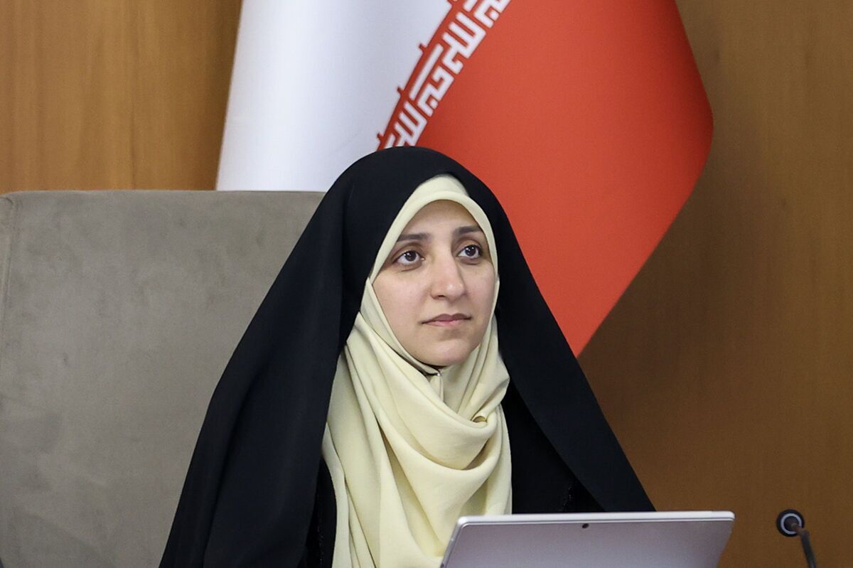 برنامه‌ریزی برای اتصال کسب‌وکار‌های خانگی و مهارت‌بنیان به چرخه صادرات