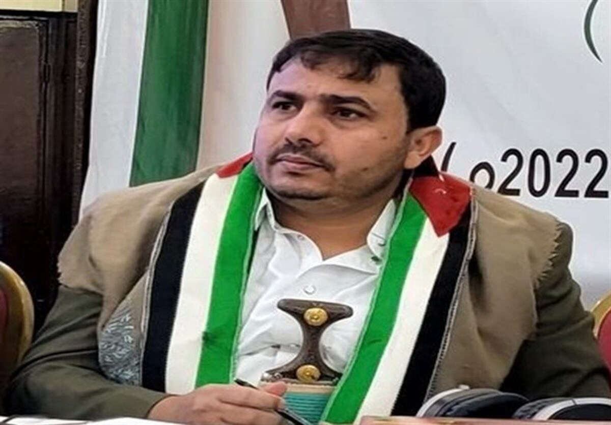 هشدار انصارالله یمن به صهیونیست&zwnj;ها برای ادامه تجاوزگری علیه لبنان