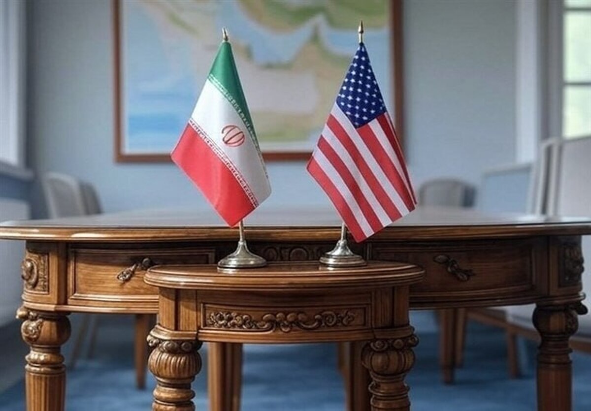 ایران هنوز متن نهایی تفاهم با آمریکا را ارسال نکرده است | پیش نویس پشت در&zwnj;های بسته در تهران
