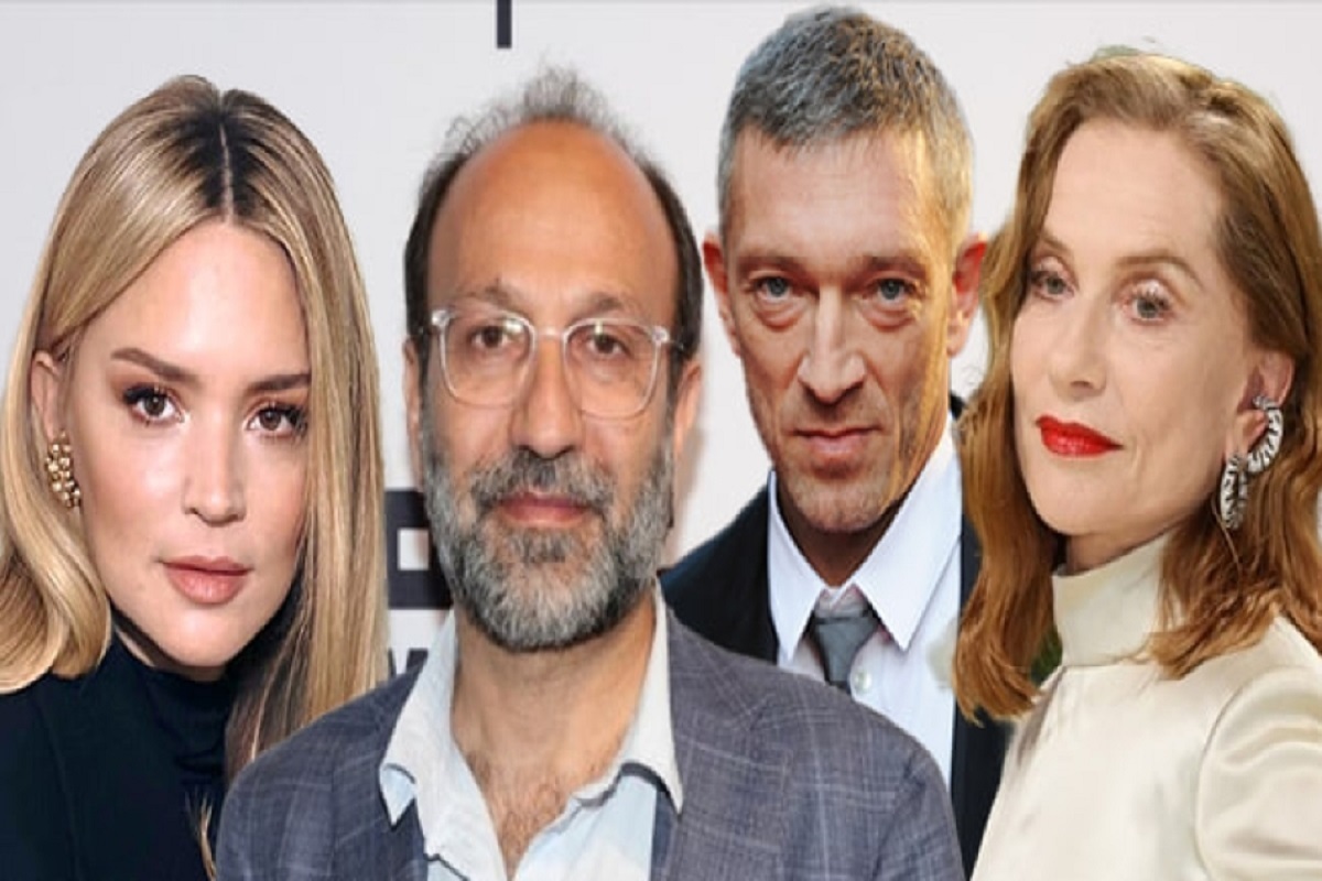 هندی&zwnj;ها فیلم &laquo;داستان&zwnj;های موازی&raquo; فرهادی را خریدند