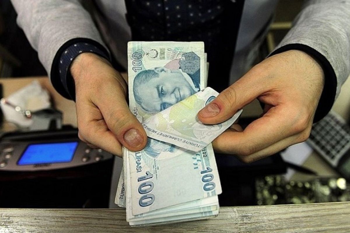 لیر ترکیه و دینار عراق امروز در مشهد چند معامله می&zwnj;شوند؟ (۱۲ خرداد ۱۴۰۵)
