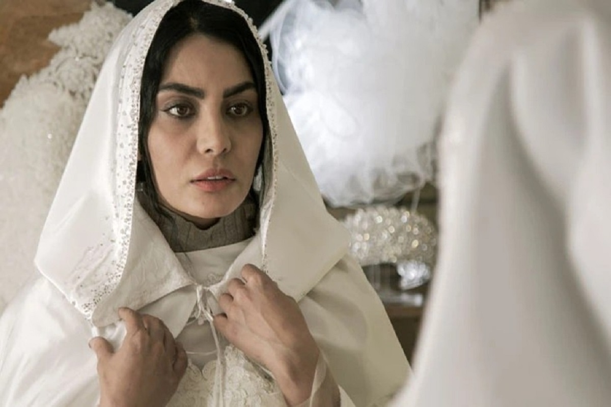 فیلم سینمایی &laquo;مرجان&raquo; به نمایش خانگی رسید + زمان اکران آنلاین