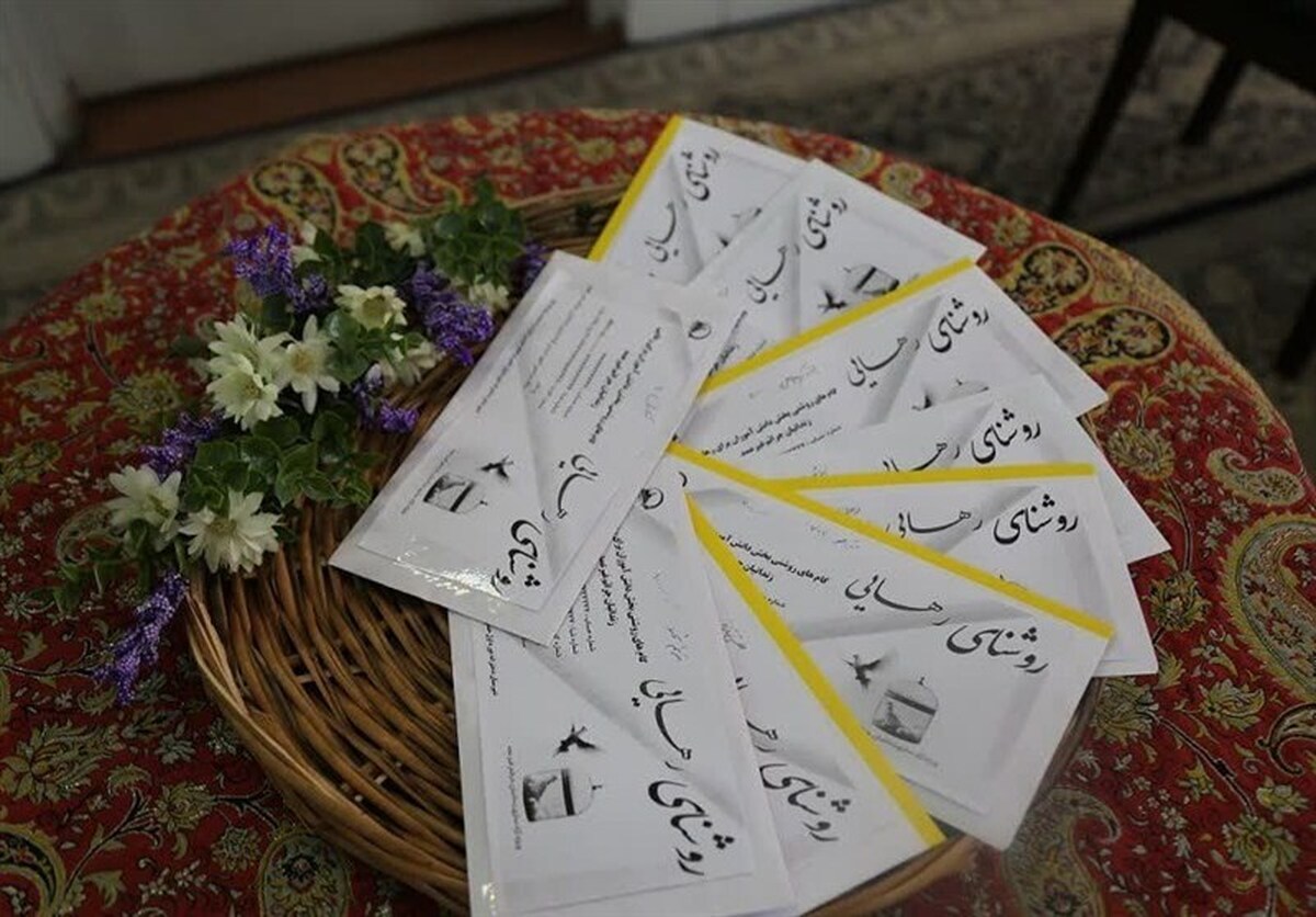 آزادی یک مادر زندانی با مشارکت دانش&zwnj;آموزان و خیرین در یزد