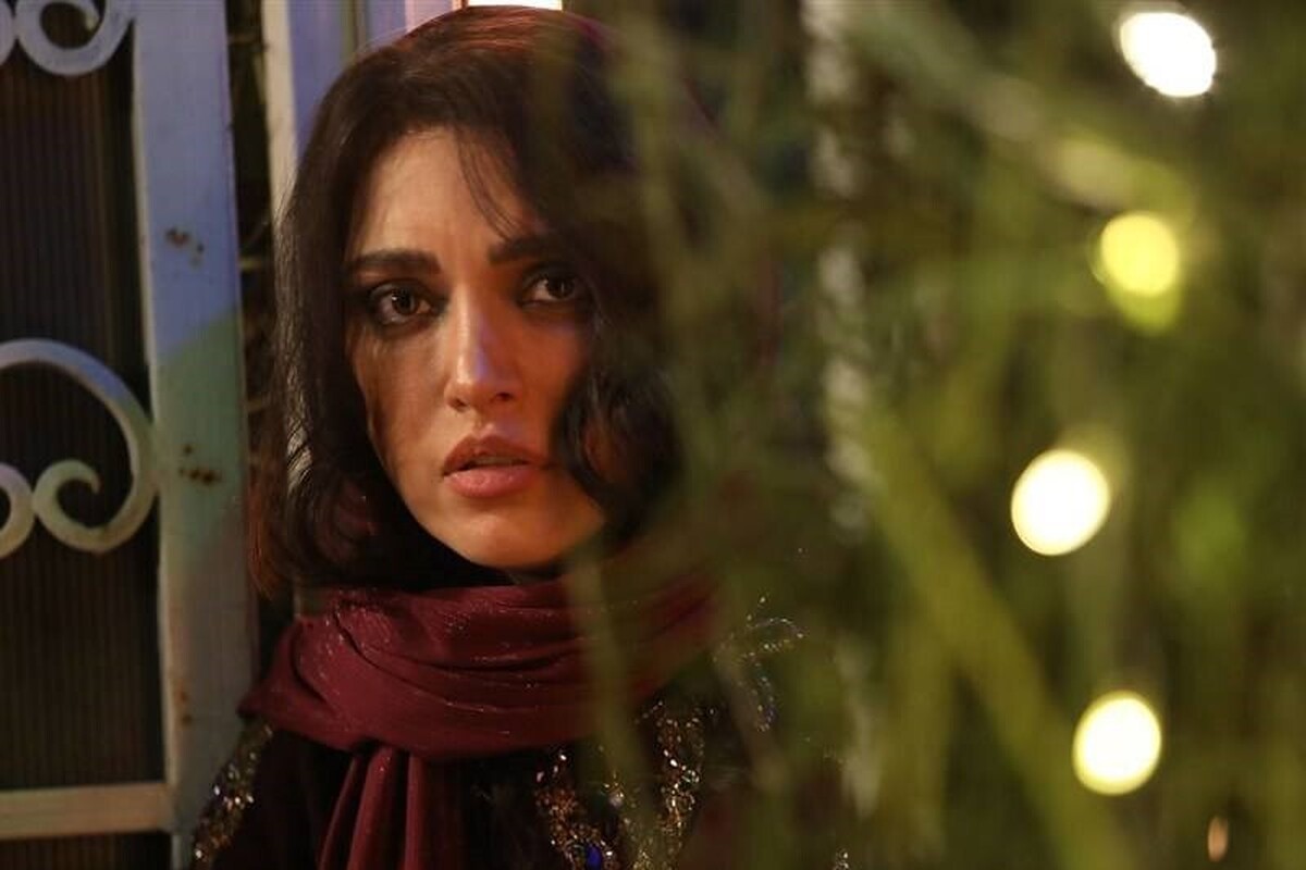 آخرین وضعیت اکران فیلم سینمایی &laquo;گیس&raquo; اعلام شد