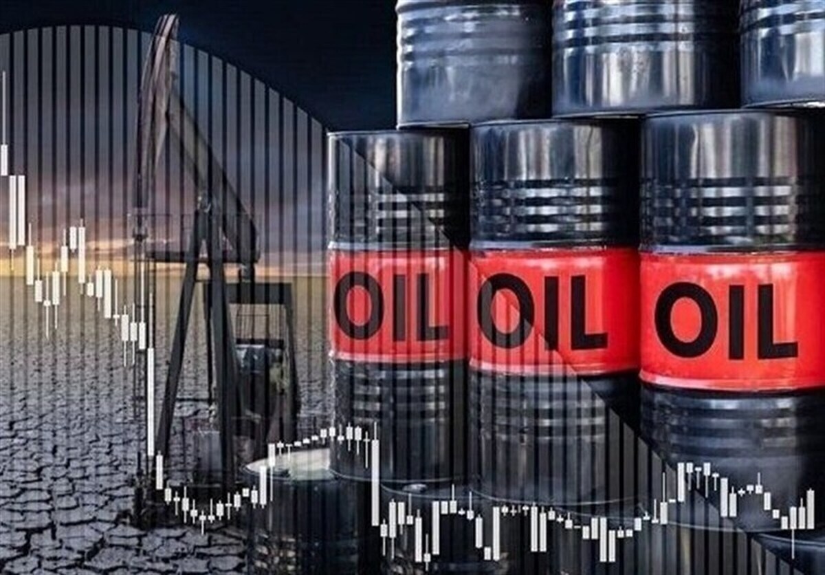 کاهش قیمت نفت با امیدواری به آتش&zwnj;بس لبنان و اسرائیل (۱۴ خرداد ۱۴۰۵)
