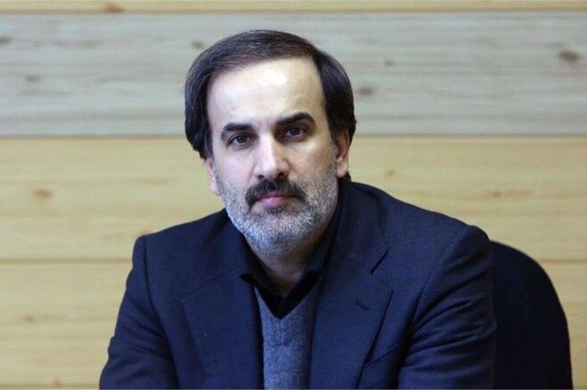 معاون وزیر فرهنگ: هنرمندان در جنگ و پس از آن کنار مردم ماندند