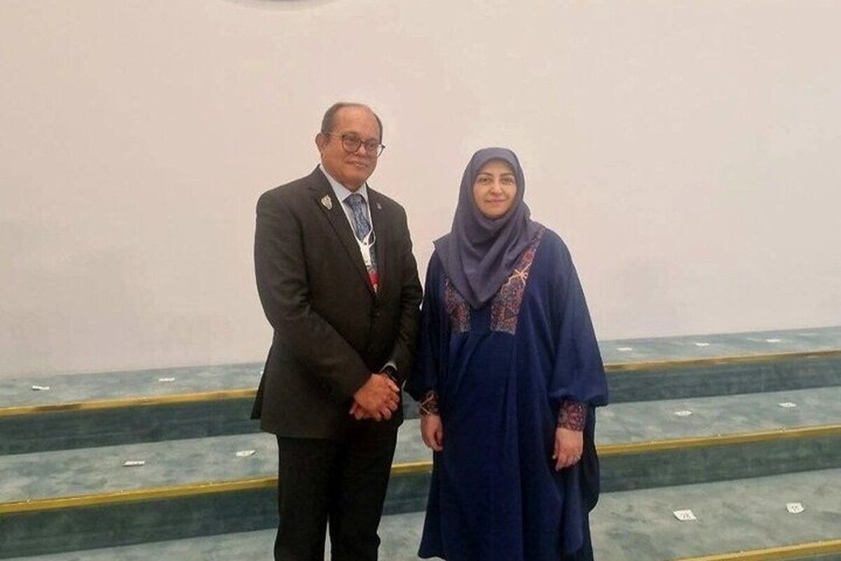 رئیس سازمان حفاظت محیط زیست هشدار داد: پیامدهای تجاوزات نظامی رژیم صهیونیستی و آمریکا بر محیط زیست ایران