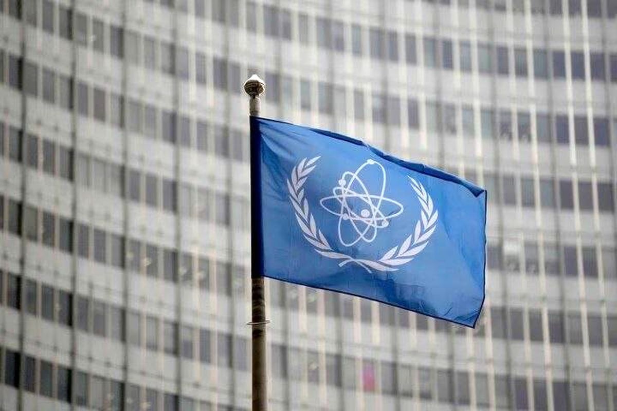 سازمان ملل: درگیری&zwnj;های خاورمیانه میلیون&zwnj;ها نفر را به گرسنگی نزدیک&zwnj;تر کرده است