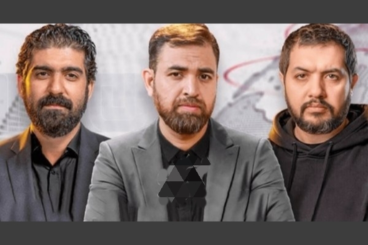 &laquo;به وقت ایران&raquo; در صدر پربیننده&zwnj;ترین&zwnj;های سیاسی تلوبیون