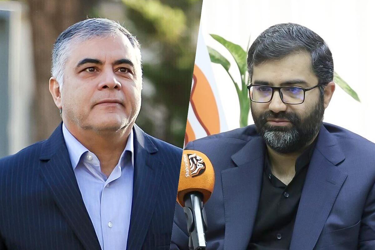 وزیر نفت و &laquo;سقاب اصفهانی&raquo; فردا در مجلس حاضر خواهند شد | بررسی پایدارسازی تأمین و توزیع سوخت در صحن وبیناری بهارستان