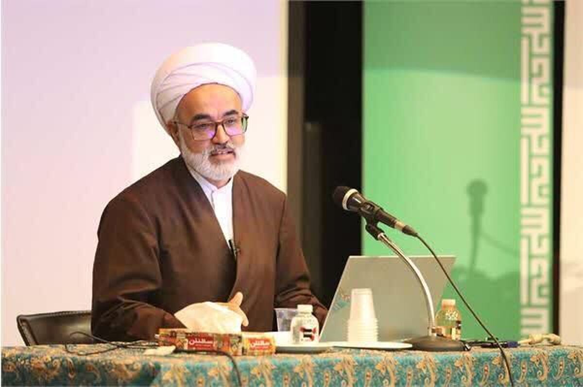 بازخوانی هجرت حضرت بی بی حکیمه (س) به ایران | زن در منطق اهل&zwnj;بیت (ع)، کنشگر تمدنی است
