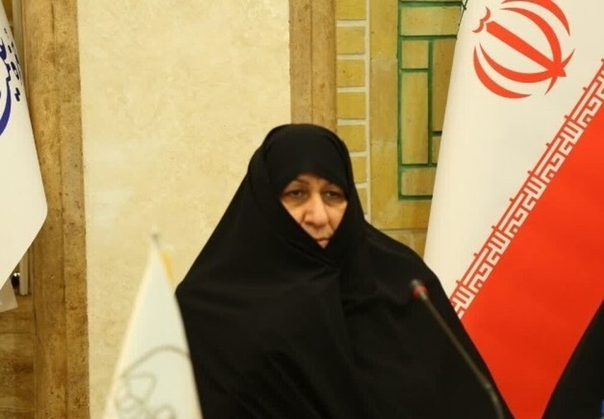 بررسی نقش بانوان نخبه در تبیین بیعت با ولایت در جهان| نقش&zwnj;های جدیدی برای زنان در عصر حاضر تعریف می&zwnj;شود