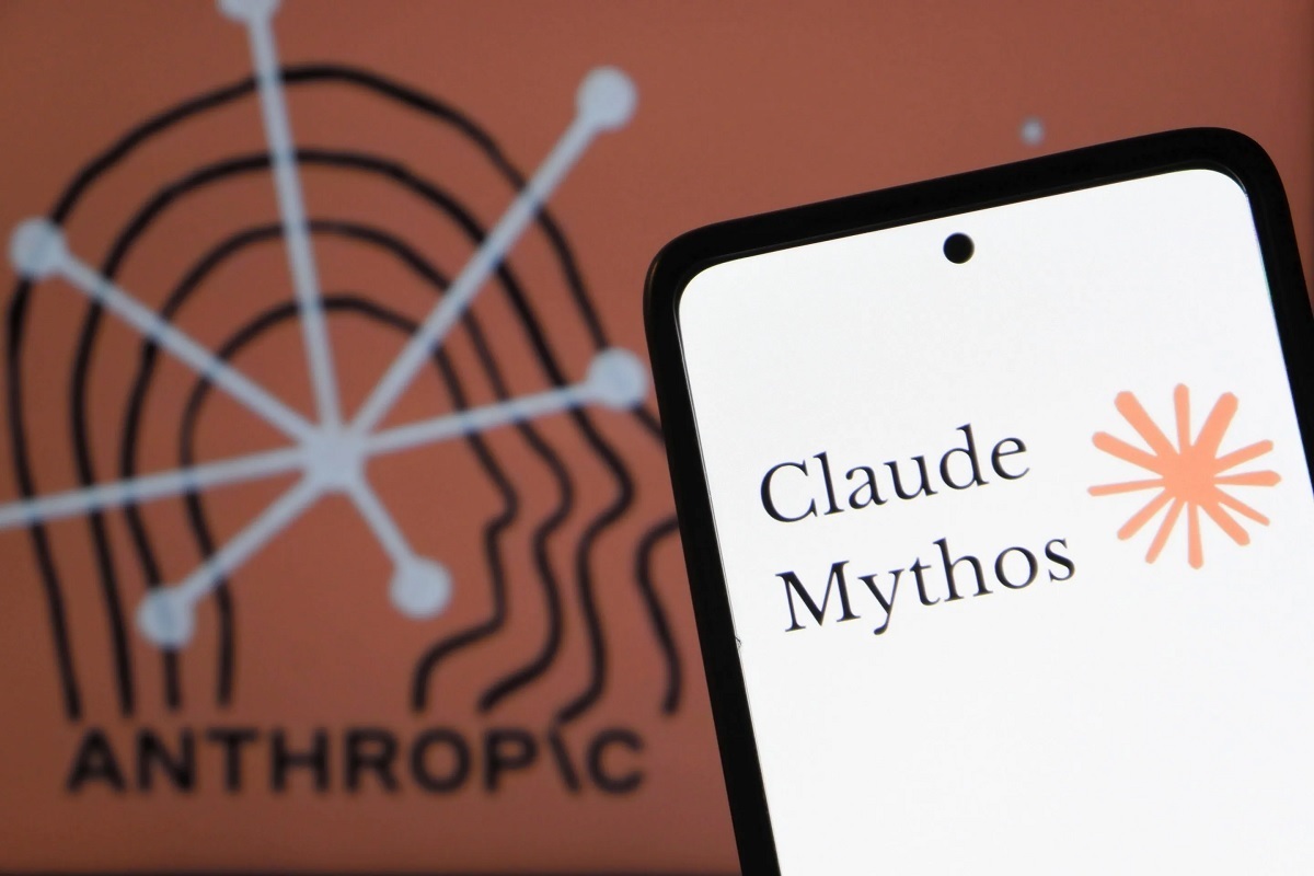 آمریکا از هوش مصنوعی Mythos شرکت آنتروپیک در پروژه&zwnj;&zwnj;های دولتی استفاده خواهد کرد