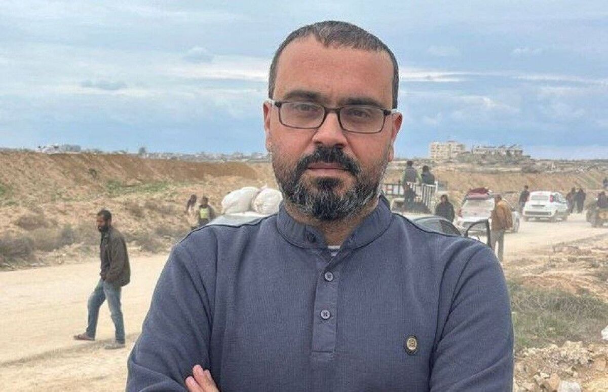 نشست گروه‌های فلسطینی و میانجیگران در قاهره آغاز شد