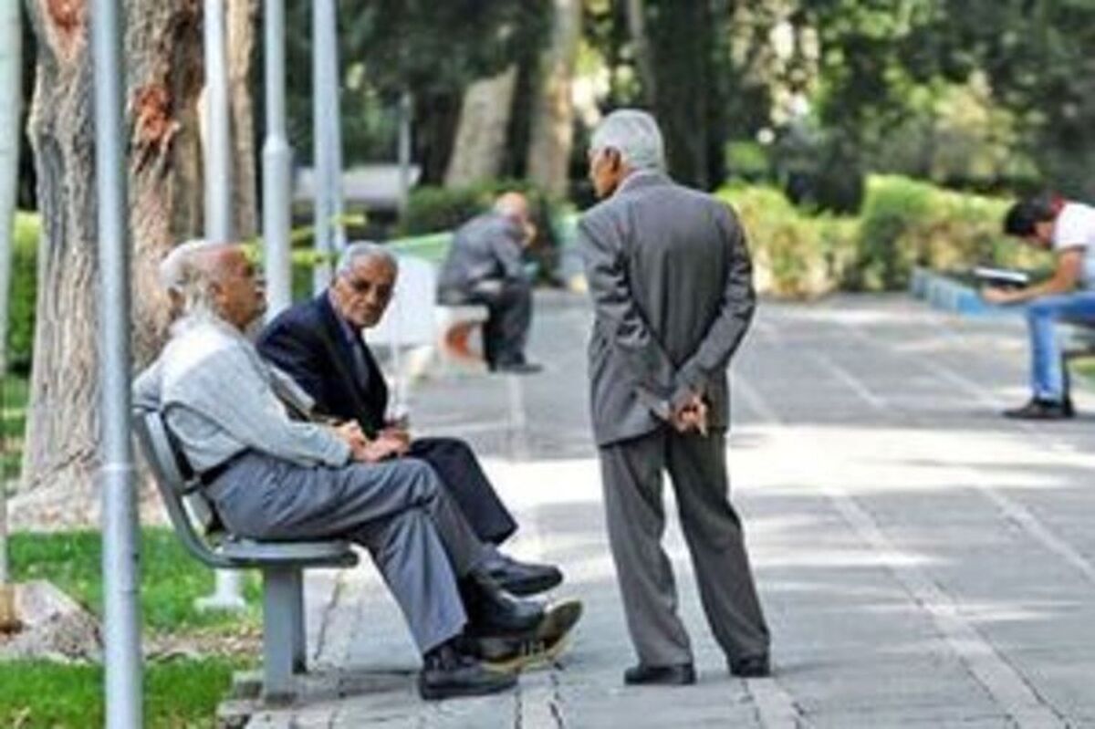 صنعت بیمه در فروردین امسال ۳۰ همت خسارت پرداخت کرد