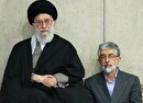 ویدئو| روایت حدادعادل از دیدارهای رهبر شهید انقلاب با خانواده معظم شهدا