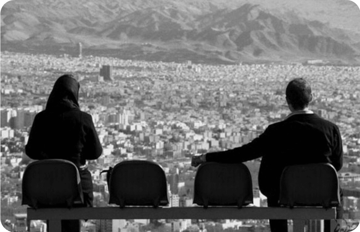 پایان بسیاری از ازدواج&zwnj;ها با پدیده &laquo;فرسودگی زناشویی&raquo; | چگونه خود را ارزیابی کنیم؟