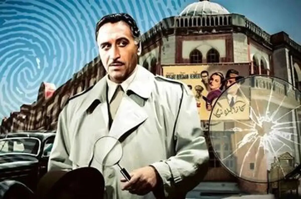 از بازگشت &laquo;کارگاه علوی&raquo; تا ساخت &laquo;حماسه زاگرس&raquo; | ۶ پروژه تاریخی در شهرک غزالی