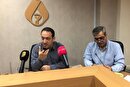 ویدئو | رئیس سازمان نظام پزشکی مشهد هشدار داد: مردان بالای ۴۰ سال باید غربالگری بیماری‌های قلبی و عروقی را جدی بگیرند