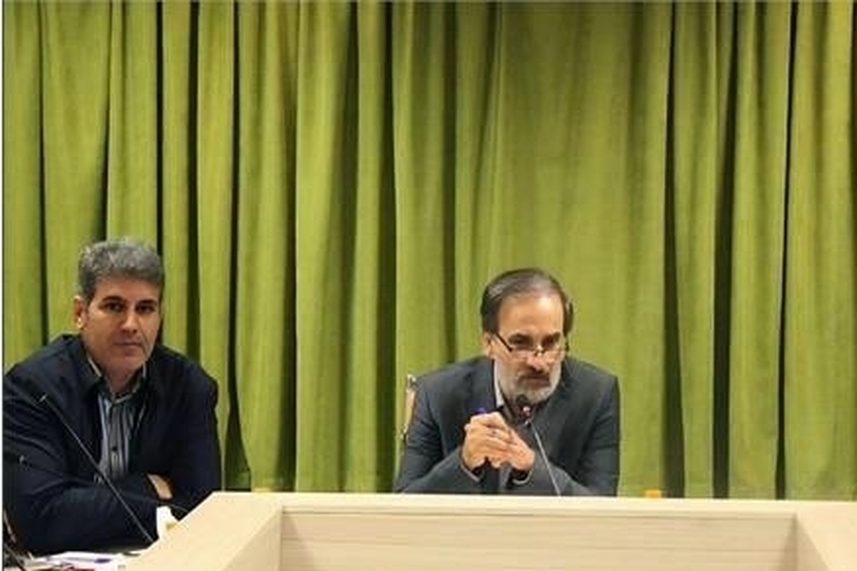 &laquo;کارگروه اقتصاد هنر&raquo; در معاونت امور هنری وزارت فرهنگ تشکیل می&zwnj;شود