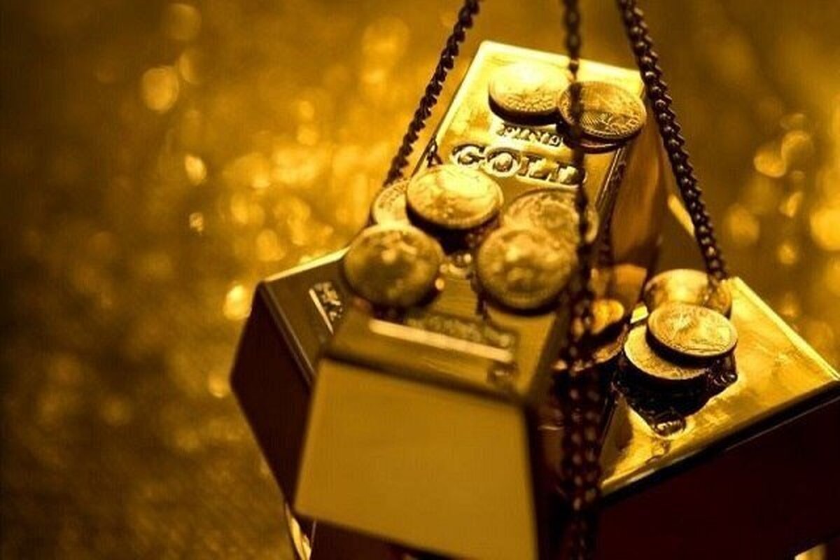 واگذاری نظارت بر پلتفرم&zwnj;های طلا به بورس غیر قانونی است؟