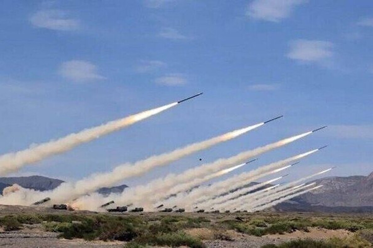 ۲۹ عملیات حزب&zwnj;الله علیه مواضع و نیرو&zwnj;های اسرائیلی در ۲۴ ساعت گذشته (۱۸ خرداد ۱۴۰۵)