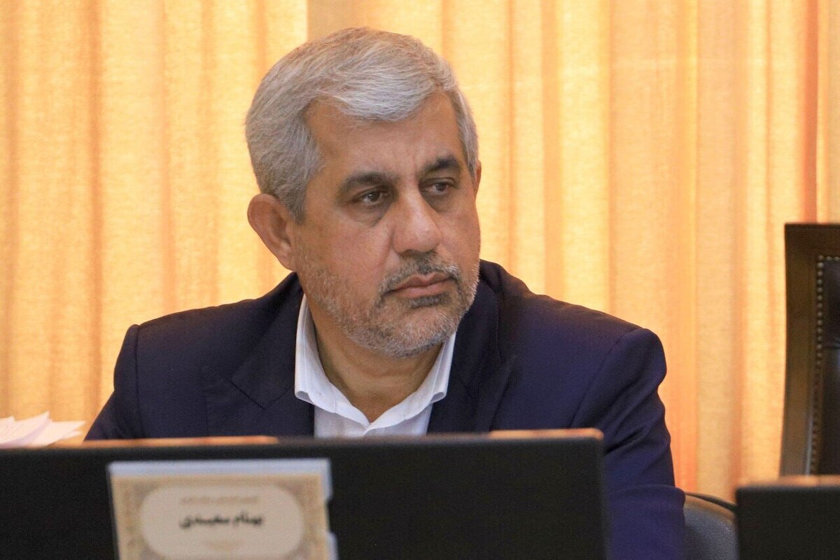 دبیر کمیسیون امنیت ملی مجلس: پاسخ گسترده ایران در راه است