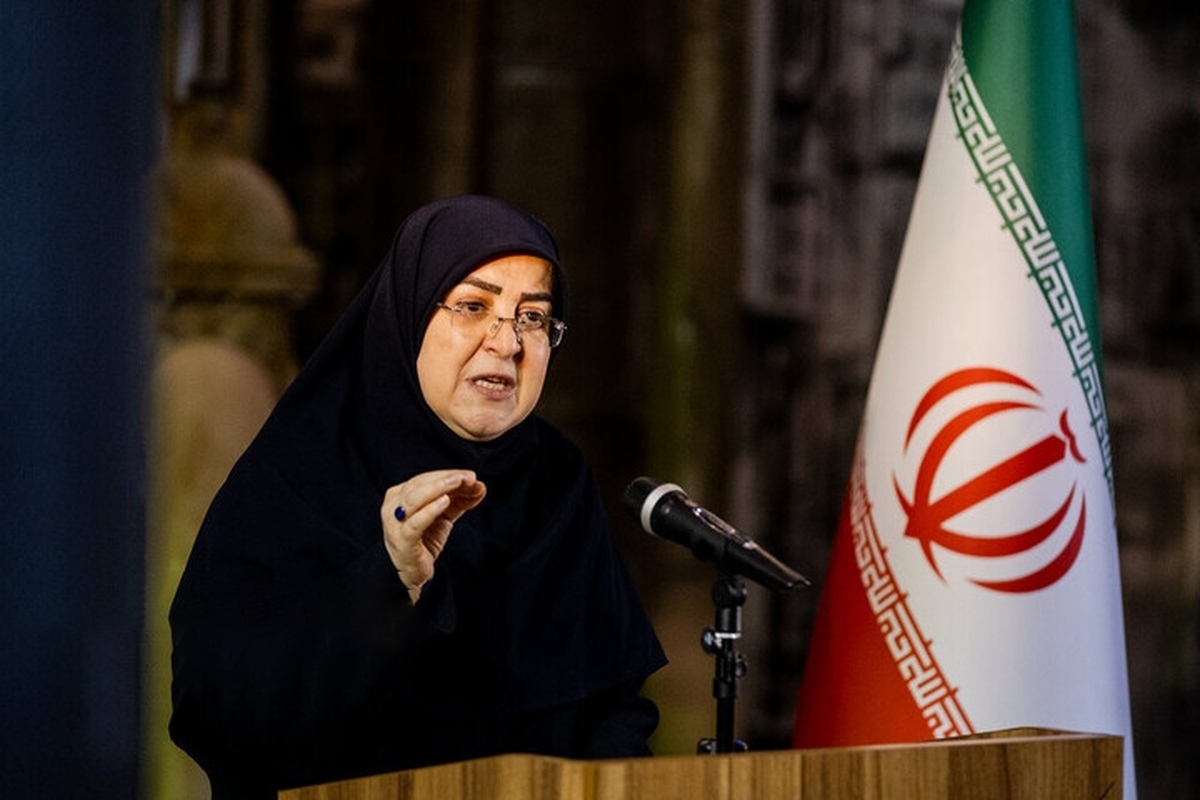 سخنگوی دولت جزئیات صدور احکام جدید مستمری بازنشستگان تأمین اجتماعی را اعلام کرد