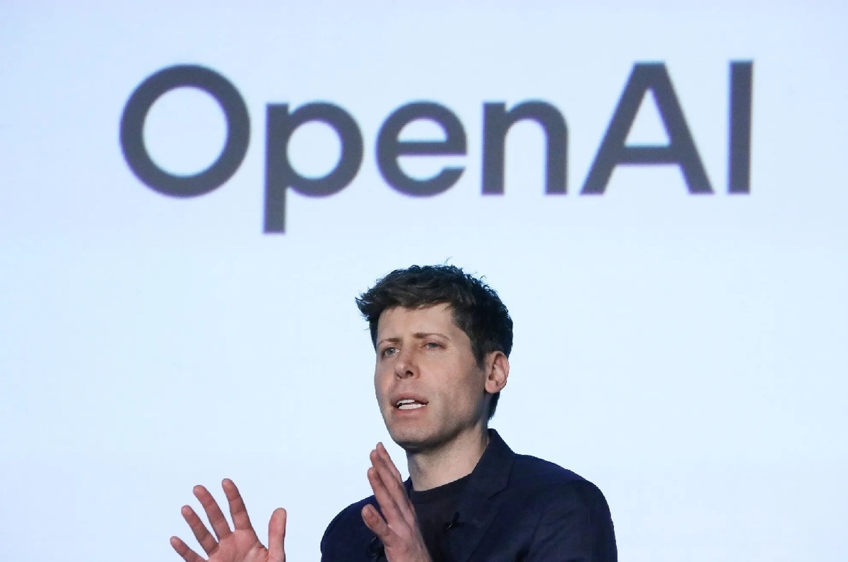 Openai در حال برنامه&zwnj;ریزی برای تغییرات بنیادین در ChatGPT | مرگ چت و پرامپت نزدیک است؟